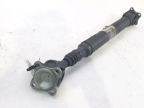 Driveshaft MERCEDES-BENZ E-CLASS (W211) E 280 CDI 4-matic (211.084) | BP29047745M37