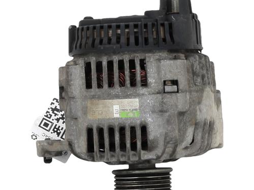 Alternator CITROËN SAXO (S0, S1) 1.1 X, SX | BP30165486M7