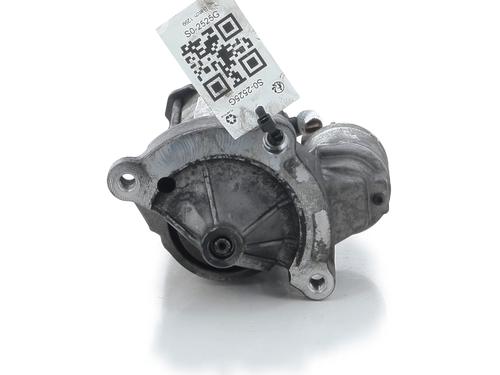 Starter CITROËN C8 (EA_, EB_) 2.0 HDi 135 | BP33229753M8 - Image 2