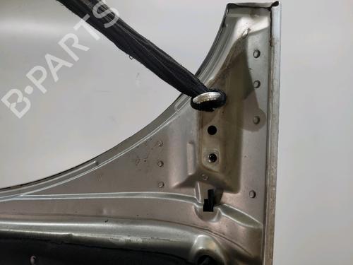 Hood PEUGEOT 307 Break (3E)  | BP26946273C1