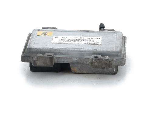 Used Engine control unit (ECU) Engine control unit (ECU) OPEL CORSA D (S07) 1.2 (L08, L68) (86 hp) 34230587 34230587