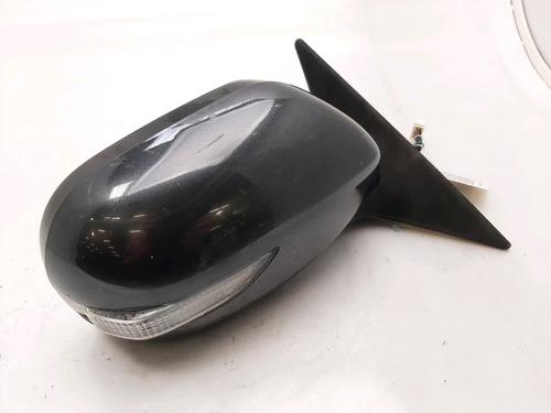 Used Right mirror Right mirror SUBARU OUTBACK (BL, BP) 2.0 D AWD (BPD) (150 hp) 10428730 10428730
