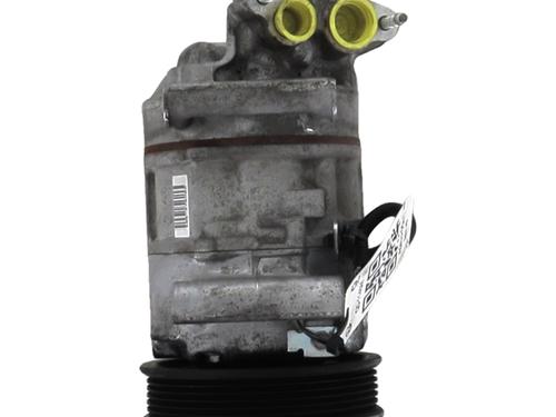AC compressor CITROËN C4 II (NC_) 1.6 HDi 90 | BP29552475M34 