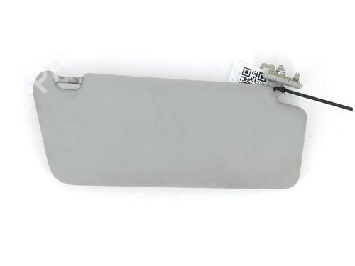 Left sun visor MERCEDES-BENZ E-CLASS Coupe (C207) E 350 CDI (207.322) | BP17051972I1 