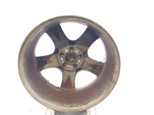 Rim MERCEDES-BENZ M-CLASS (W164) ML 320 CDI 4-matic (164.122) | BP29111220C45 