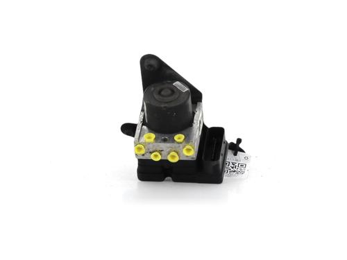 ABS pump PEUGEOT 206 SW (2E/K) 1.4 HDi | BP36210178M43 - Image 3