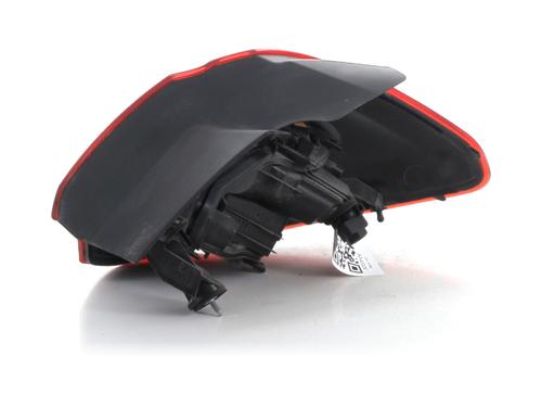 Left taillight OPEL CORSA E (X15) 1.4 (08, 68) | BP31367534C34