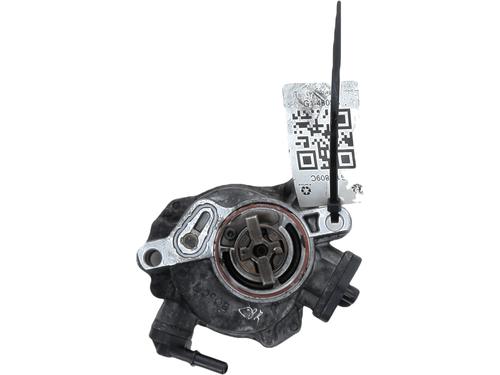 Used Vacuum pump PEUGEOT 207 (WA_, WC_) 1.4 HDi (68 hp) 29111017
