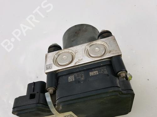 ABS pump PEUGEOT BOXER Van 2.0 BlueHDi 130 | BP11094224M43