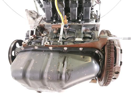 Engine RENAULT CLIO IV (BH_) 1.2 16V | BP36777112M1 - Image 9