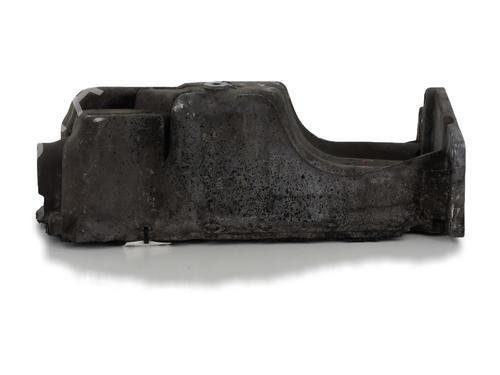 Oil sump OPEL CORSA D (S07) 1.2 (L08, L68) | BP29522470M115 