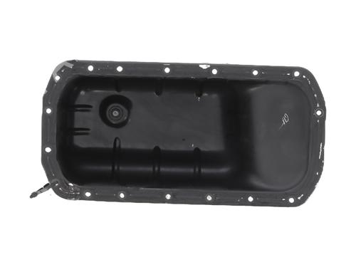 Used Oil sump Oil sump PEUGEOT 5008 (0U_, 0E_) 1.6 HDi (112 hp) 33261567 33261567