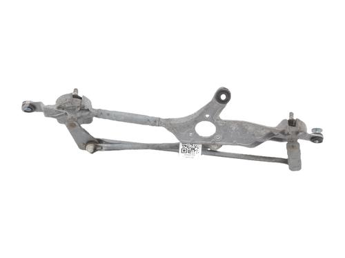 Used Front wipers mechanism Front wipers mechanism OPEL INSIGNIA A (G09) 2.0 CDTI (68) (160 hp) 39704854 39704854