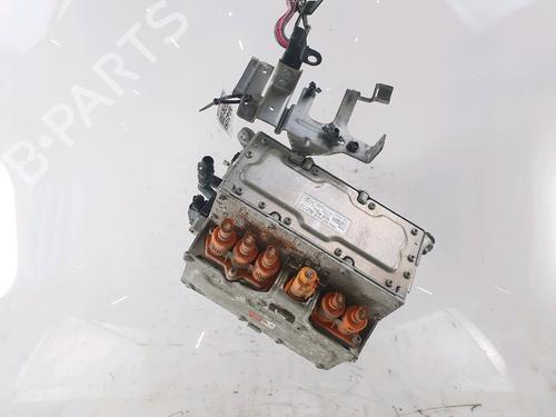 Inverter/Converter CUPRA FORMENTOR (KM7, KMP) 1.4 e-Hybrid VZ | BP31577585M119