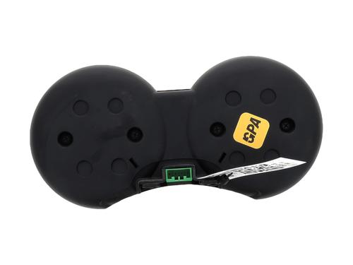 Display monitor MINI MINI Convertible (R52) Cooper S | BP31845446C48