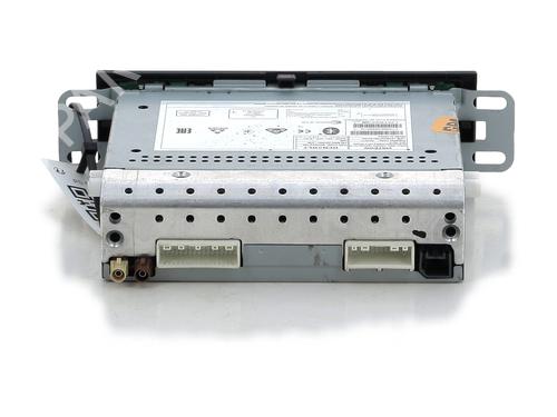 Radio RENAULT EXPRESS Box Body/MPV 1.5 Blue dCi 95 (F6AB) | BP27308240E6 