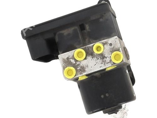 Pompe ABS CITROËN C5 I (DC_)  | BP27189071M43 