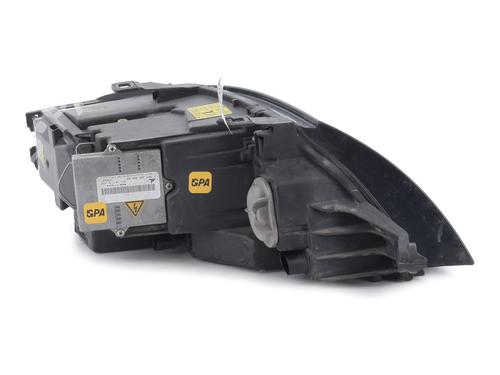 Left headlight AUDI TT (8N3) 3.2 VR6 quattro | BP31844840C28 - Image 3