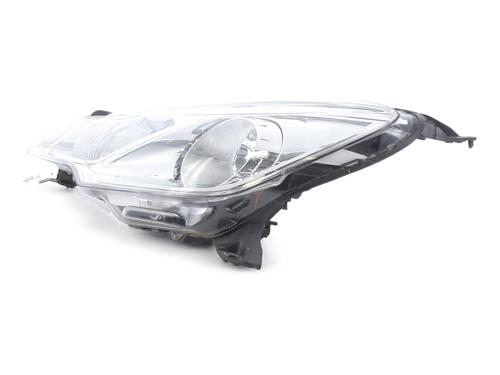 Used Left headlight Left headlight 38717048 38717048