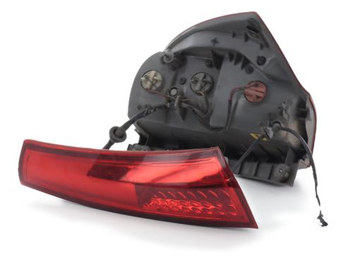 Right taillight KIA CEE'D SW (ED) 1.6 CRDi 115 | BP36513631C35 - Image 4