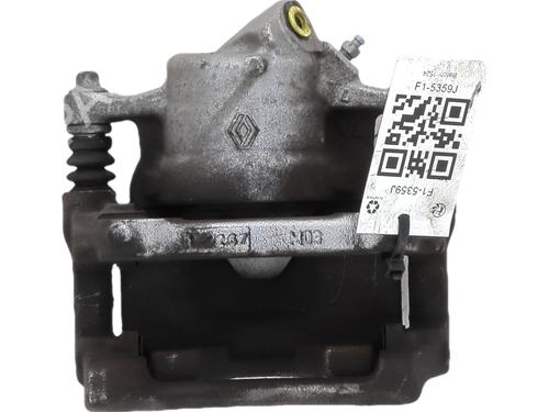Right front brake caliper RENAULT CLIO V (B7_) 1.0 TCe 90 (B7MT) | BP39116870M104 - Image 2