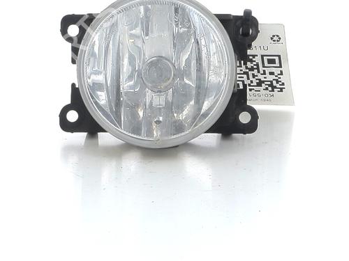 Feu de brouillard avant gauche CITROËN C4 CACTUS 1.2 VTi 82 (82 hp) 32400940