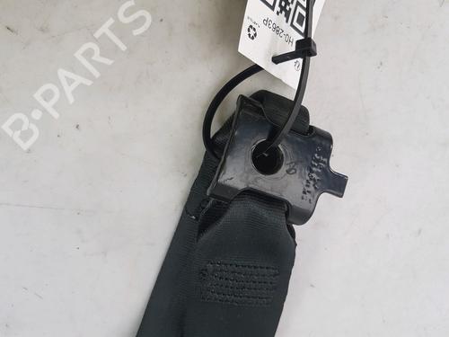 Seat buckle CITROËN XSARA Coupe (N0) 2.0 HDi 109 | BP27916646I32 
