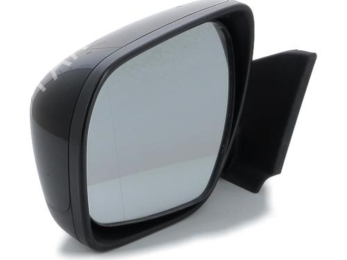 Left mirror MAZDA 5 (CR) 2.0 CD (CR19) | BP23414173C26 