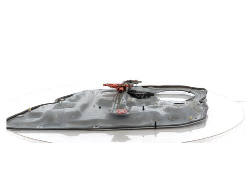 Rear left window mechanism FIAT CROMA (194_) 1.9 D Multijet (194AXC1B, 194AXC12) | BP17631695C24 