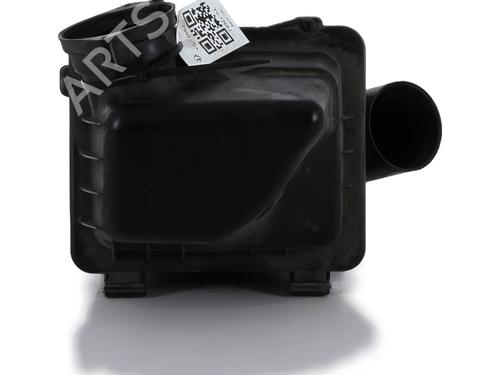 Used Air filter box PEUGEOT PARTNER MPV (5_, G_) 2.0 HDI (90 hp) 29903007