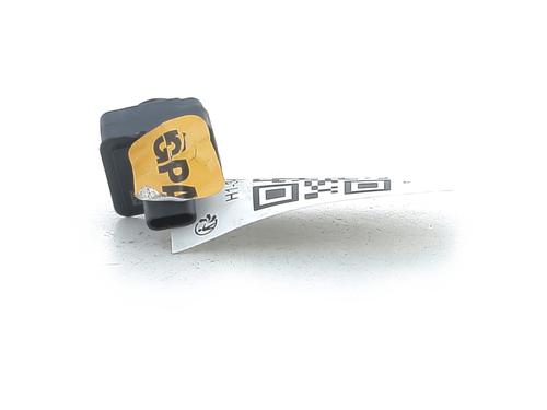 Elektronisk modul PEUGEOT 3008 II SUV (MC_, MR_, MJ_, M4_) 1.2 THP/ PureTech 130 (MRHNSM, MRHNSU, MRHNSJ, MRHNYW,... (131 hp) 31079680