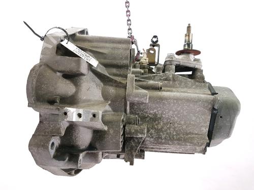 Used Gearbox Gearbox PEUGEOT 406 Coupe (8C) 3.0 V6 24V (190 hp) 36373379 36373379