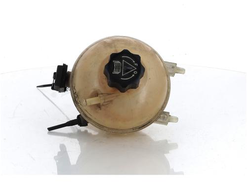 Used Expansion tank PEUGEOT 307 (3A/C) 2.0 HDi 110 (107 hp) 17803850