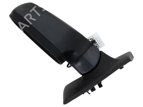 left-mirror-renault-clio-iii-br01-cr01-2005-2006-2007-2008-2009-2010-2011-2012-2013-2014-34610928 main image