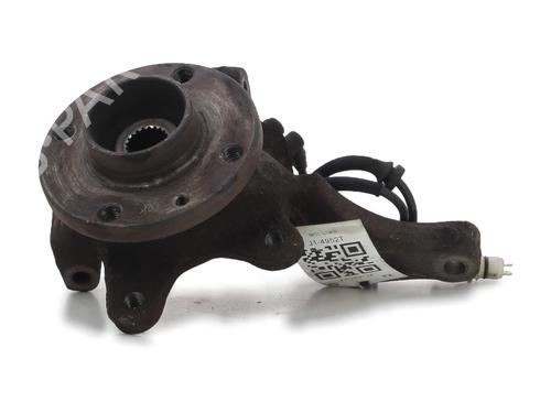 Højre Styrespindel Lejehus RENAULT TWINGO I (C06_) 1.2 16V (C06C, C06D, C06K) (75 hp) 29381541