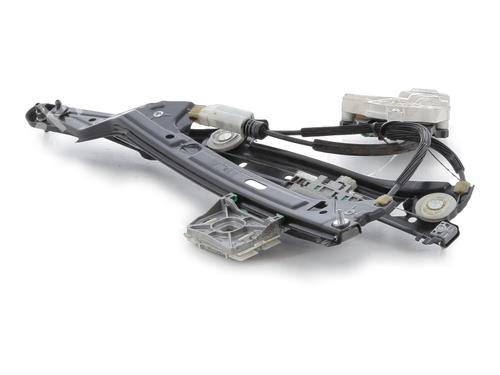 Rear right window mechanism AUDI A5 Sportback (8TA) 2.0 TDI | BP30895348C25
