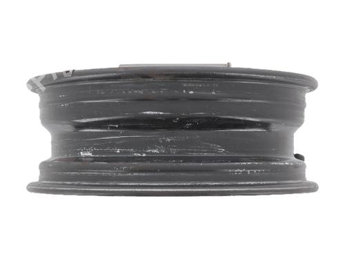 rim-renault-twingo-iii-bcm_-bca_-2014-36853194 main image