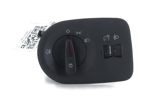 Devioluci SEAT IBIZA IV (6J5, 6P1) [2008-2017]  32842575