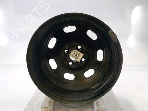 Rim VW GOLF III (1H1) 1.4 | BP27395777C45 