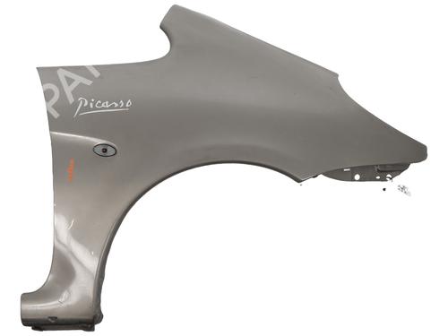 Forskærm Højre Forskærm Højre CITROËN XSARA PICASSO (N68) 1.6 HDi (90 hp) 33838460 33838460