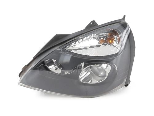 Left headlight RENAULT CLIO II (BB_, CB_) 1.6 16V (BB01, BB0H, BB0T, BB14, BB1D, BB1R, BB2KL, BB3G... | BP30917407C28
