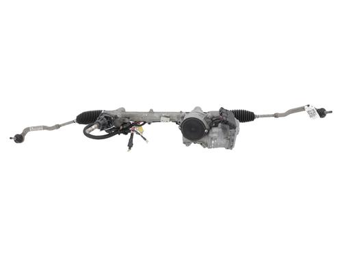 steering-rack-citroen-c4-picasso-ii-2013-40211636 main image