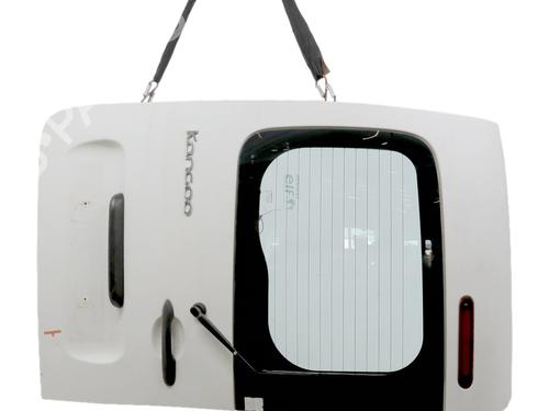 left-tailgate-renault-kangoo-express-fw01_-2008-36429121 main image