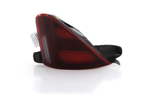 right-tailgate-light-peugeot-2008-i-cu_-2013-38742166 main image