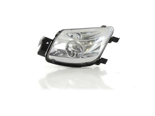 Used Right front fog light PEUGEOT 308 I (4A_, 4C_) 2.0 HDi (136 hp) 29443941