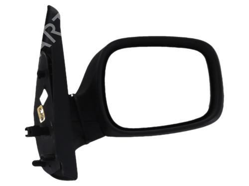 right-mirror-renault-kangoo-express-fc01_-1997-35891615 main image