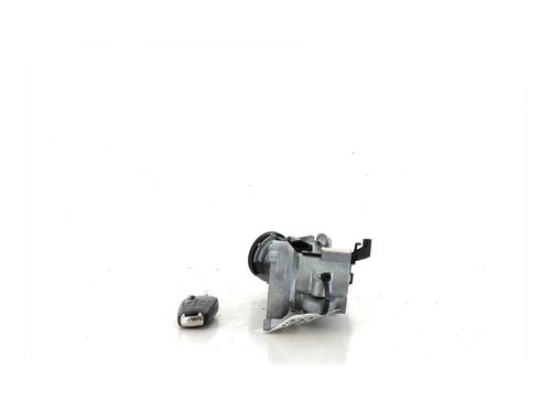Ignition barrel OPEL CORSA D (S07) 1.3 CDTI (L08, L68) | BP29470923M48 