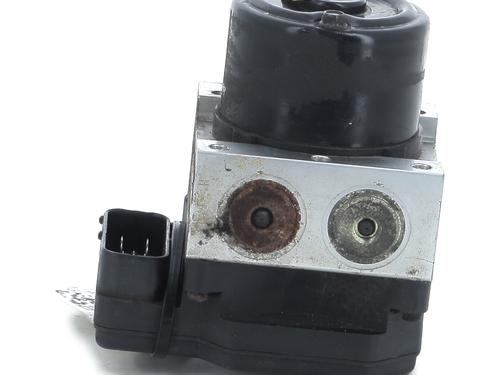 Used ABS pump KIA RIO II (JB) [2005-2011]  32459867