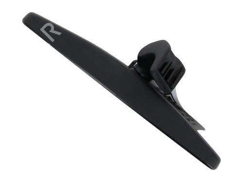 Rear mirror RENAULT CLIO III (BR0/1, CR0/1) 1.5 dCi | BP29265381I6 