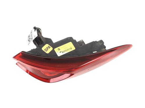 Używane Lampa tylna prawa CUPRA LEON (KL1, KU1, KUG) 1.4 e-HYBRID (204 hp) 31142087